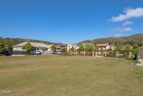 Tiny photo for 580 Alabama Street, Ventura, CA 93001 (MLS # V1-33407)