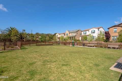 Tiny photo for 580 Alabama Street, Ventura, CA 93001 (MLS # V1-33407)