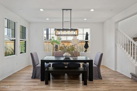 Tiny photo for 580 Alabama Street, Ventura, CA 93001 (MLS # V1-33407)