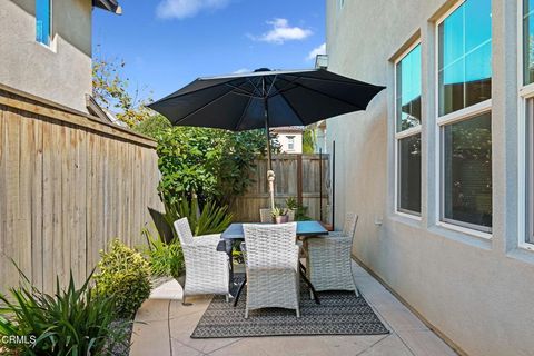 Tiny photo for 580 Alabama Street, Ventura, CA 93001 (MLS # V1-33407)
