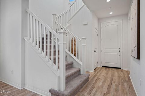 Tiny photo for 580 Alabama Street, Ventura, CA 93001 (MLS # V1-33407)