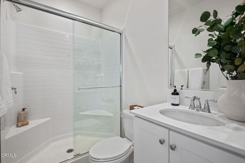 Tiny photo for 580 Alabama Street, Ventura, CA 93001 (MLS # V1-33407)