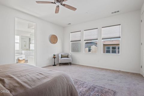 Tiny photo for 580 Alabama Street, Ventura, CA 93001 (MLS # V1-33407)