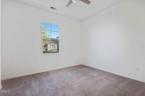 Tiny photo for 580 Alabama Street, Ventura, CA 93001 (MLS # V1-33407)