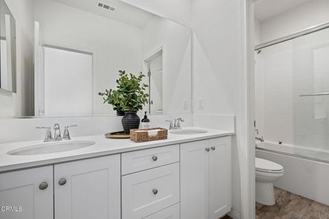 Tiny photo for 580 Alabama Street, Ventura, CA 93001 (MLS # V1-33407)