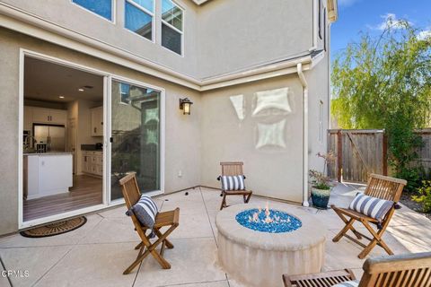 Tiny photo for 580 Alabama Street, Ventura, CA 93001 (MLS # V1-33407)