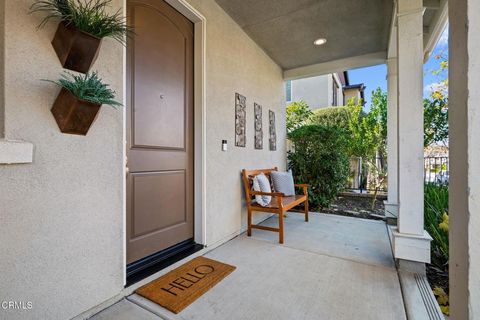 Tiny photo for 580 Alabama Street, Ventura, CA 93001 (MLS # V1-33407)