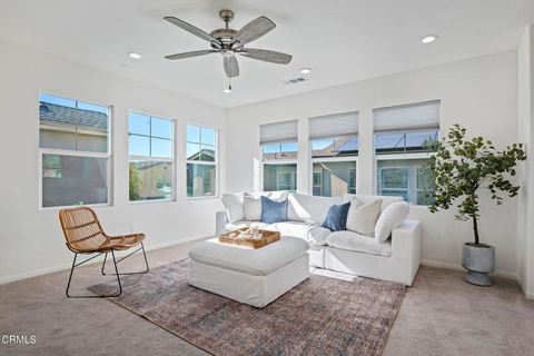 Tiny photo for 580 Alabama Street, Ventura, CA 93001 (MLS # V1-33407)