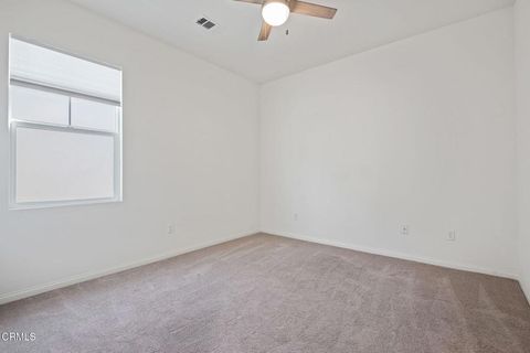 Tiny photo for 580 Alabama Street, Ventura, CA 93001 (MLS # V1-33407)