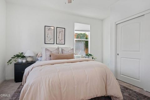 Tiny photo for 580 Alabama Street, Ventura, CA 93001 (MLS # V1-33407)