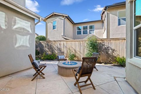 Tiny photo for 580 Alabama Street, Ventura, CA 93001 (MLS # V1-33407)