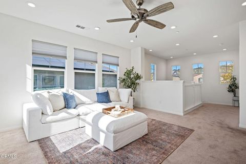 Tiny photo for 580 Alabama Street, Ventura, CA 93001 (MLS # V1-33407)