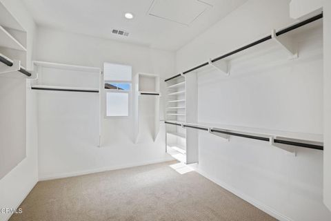 Tiny photo for 580 Alabama Street, Ventura, CA 93001 (MLS # V1-33407)