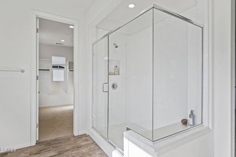 Tiny photo for 580 Alabama Street, Ventura, CA 93001 (MLS # V1-33407)