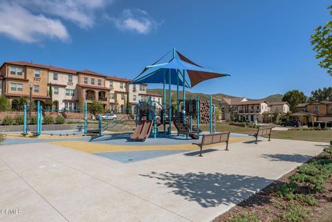 Tiny photo for 580 Alabama Street, Ventura, CA 93001 (MLS # V1-33407)