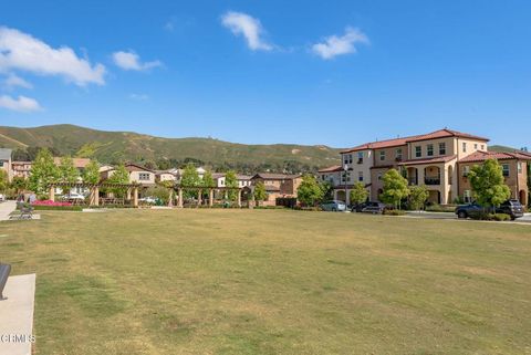 Tiny photo for 580 Alabama Street, Ventura, CA 93001 (MLS # V1-33407)