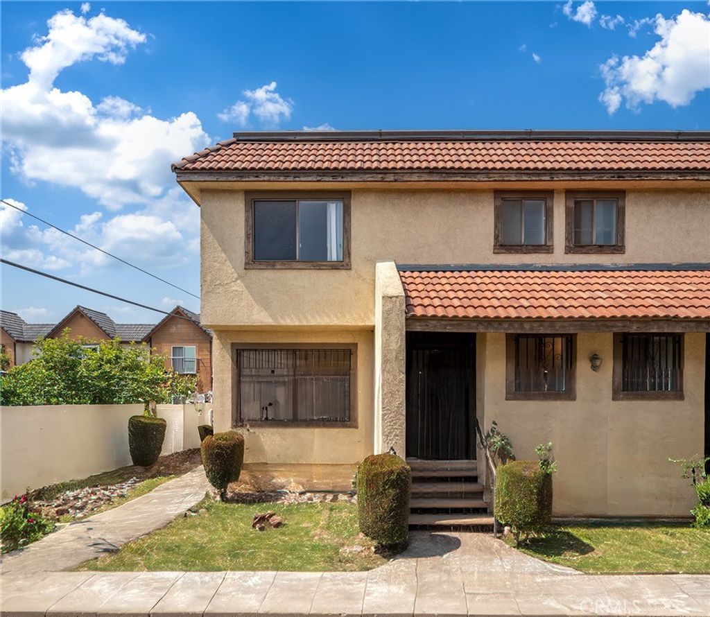 listing image 130721970246363407958
