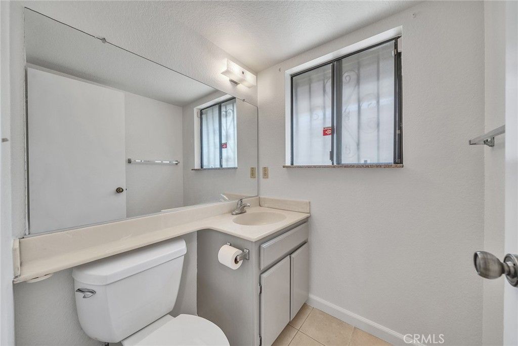 listing image 130721796665309401450
