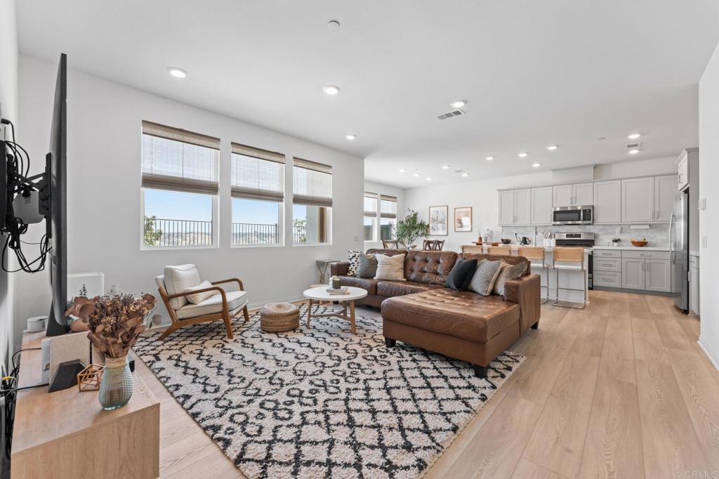 2110 Trevi Circle