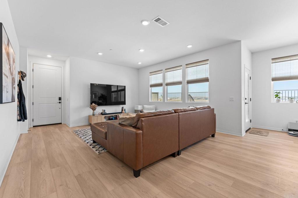 2110 Trevi Circle