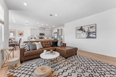 Photo of 2110 Trevi Circle, Chula Vista, CA 91913 (MLS # PTP2604259)