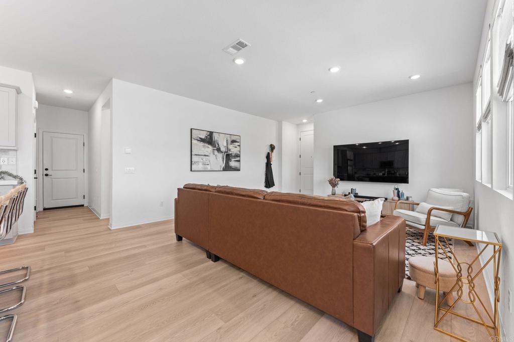 2110 Trevi Circle