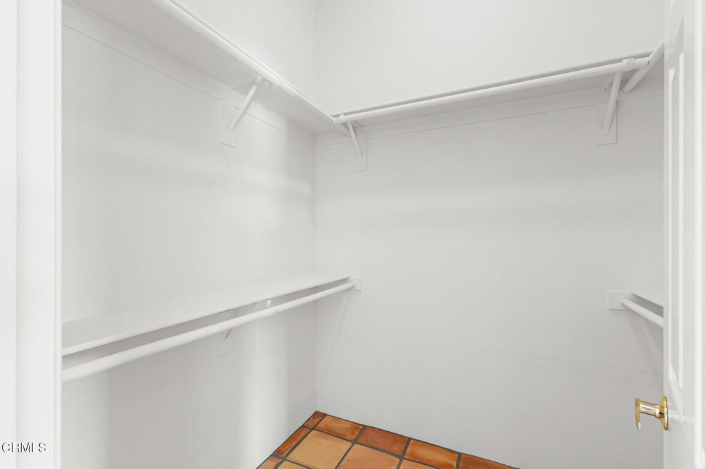 Tucson - Residential