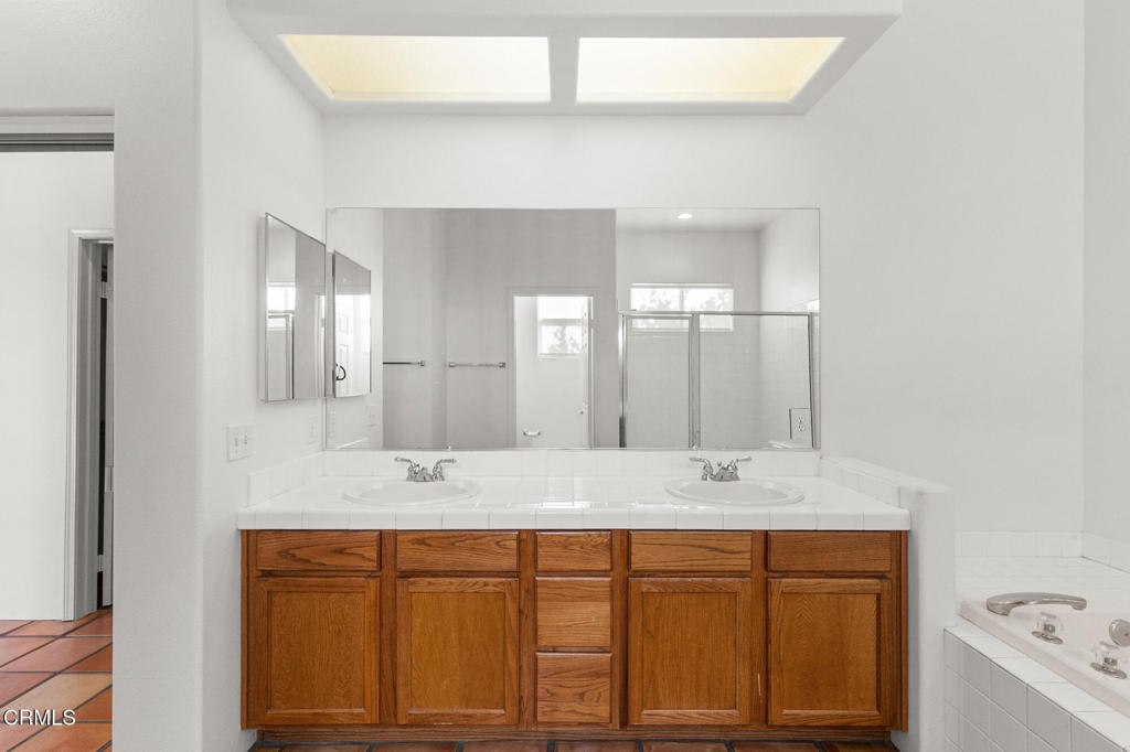 Tucson - Residential