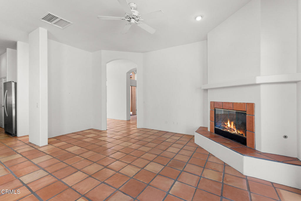 Tucson - Residential