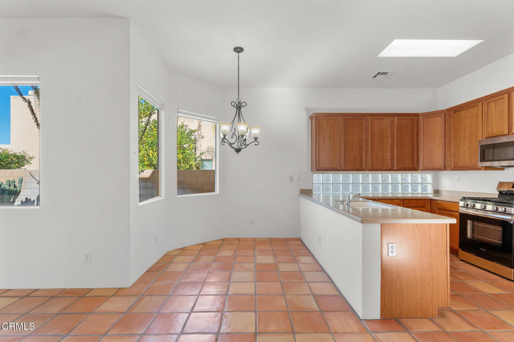 Tucson - Residential