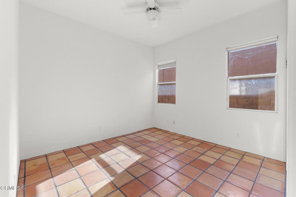 Tucson - Residential