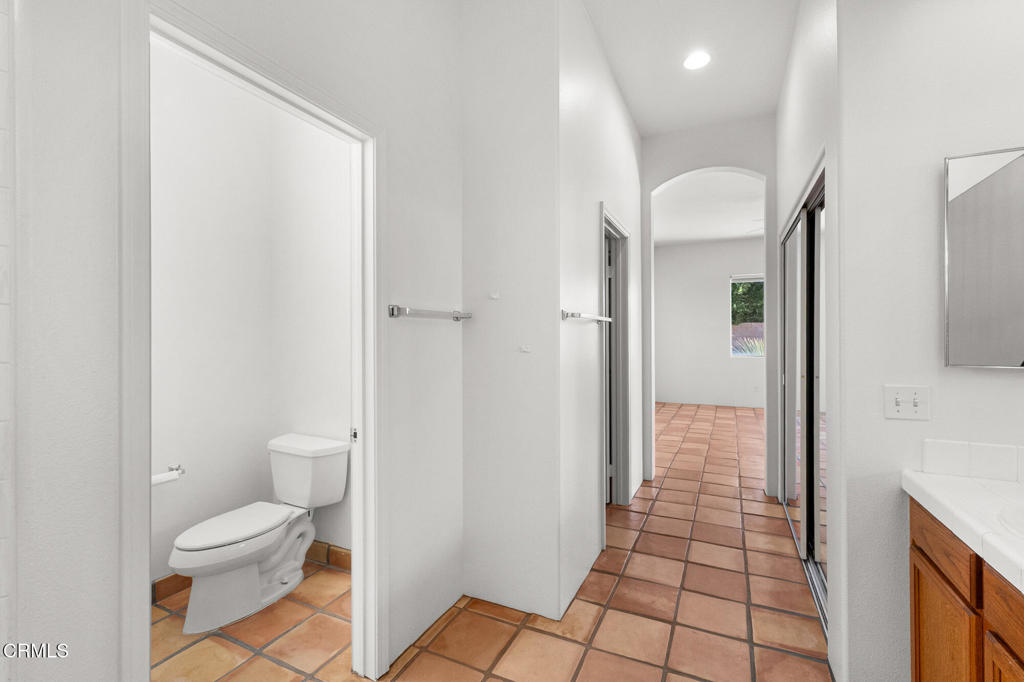 Tucson - Residential