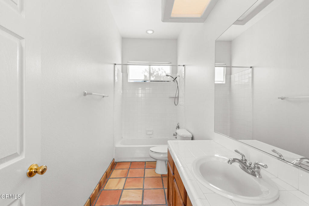 Tucson - Residential