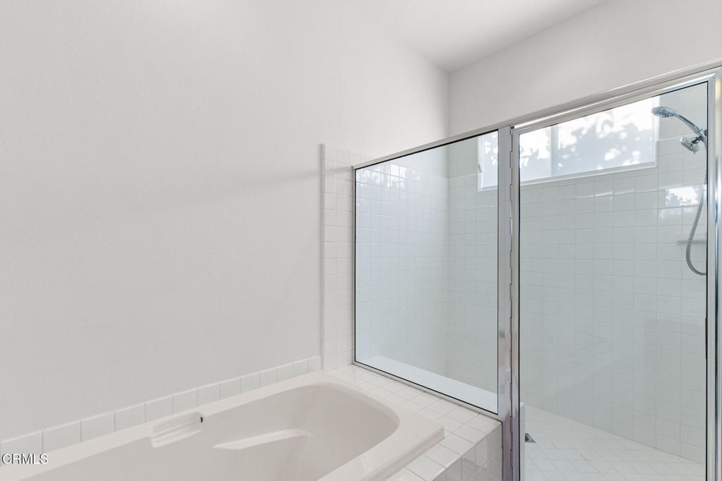 Tucson - Residential