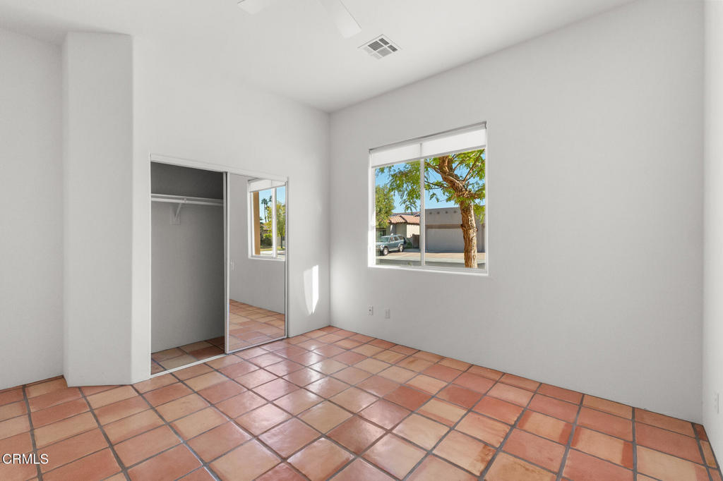 Tucson - Residential