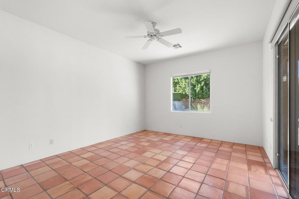 Tucson - Residential