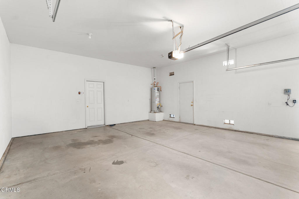 Tucson - Residential