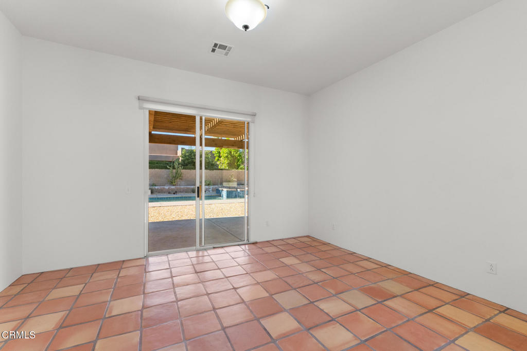 Tucson - Residential