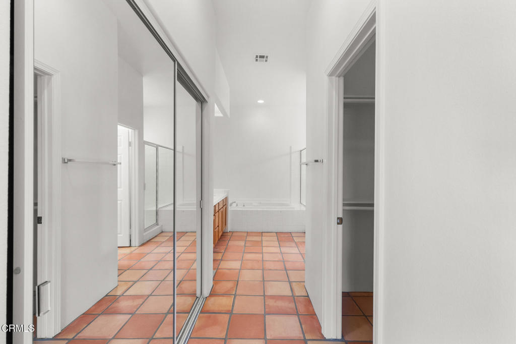 Tucson - Residential