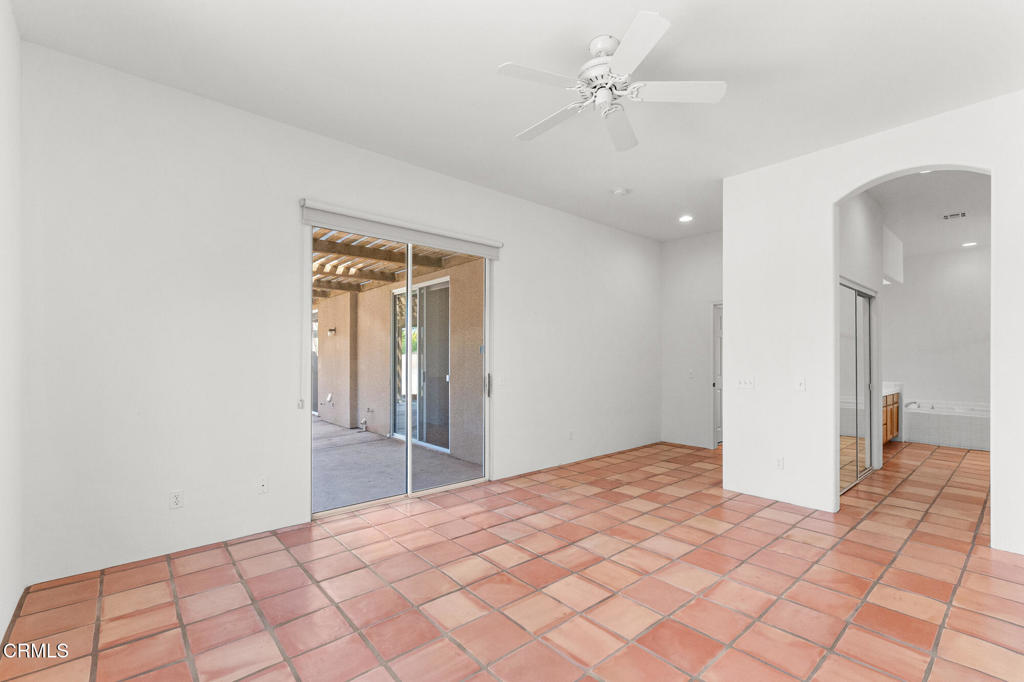 Tucson - Residential