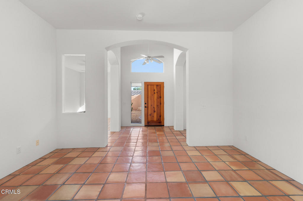 Tucson - Residential