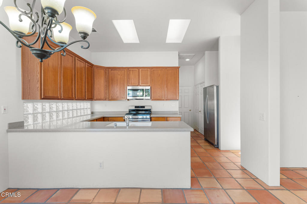 Tucson - Residential