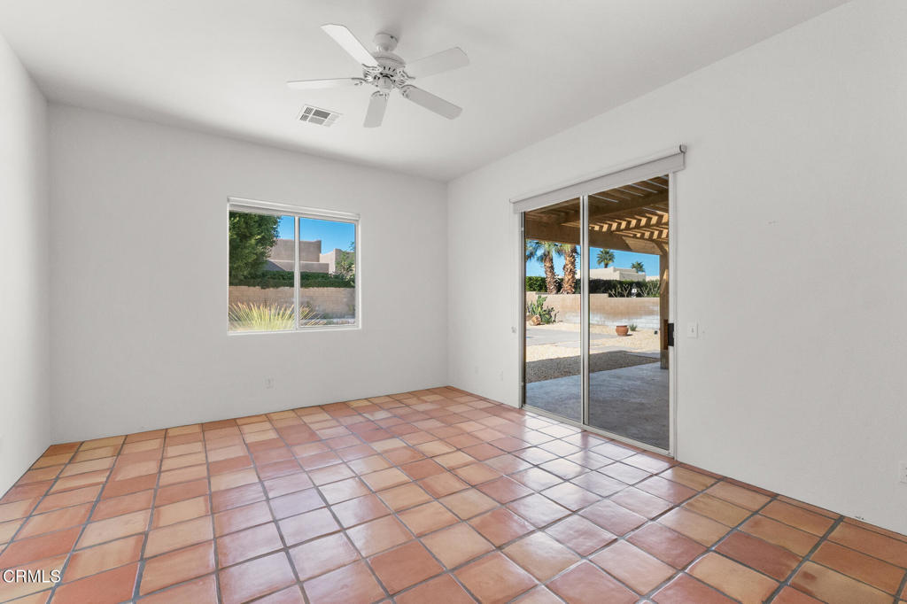 Tucson - Residential