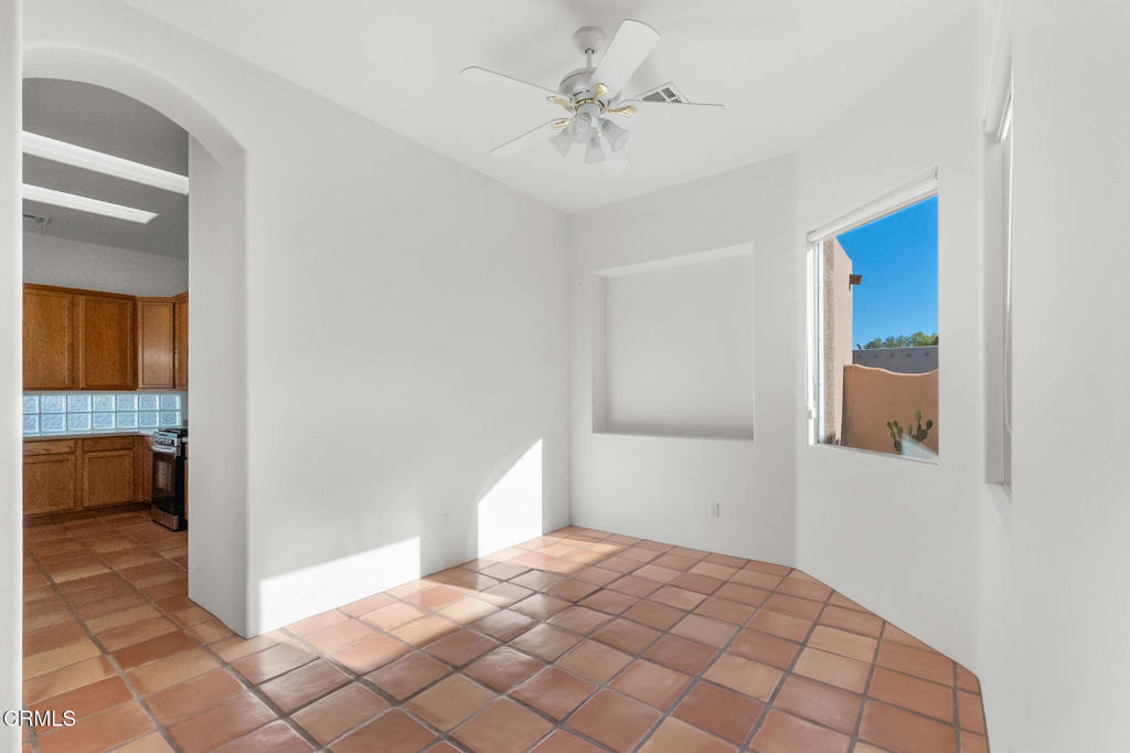 Tucson - Residential