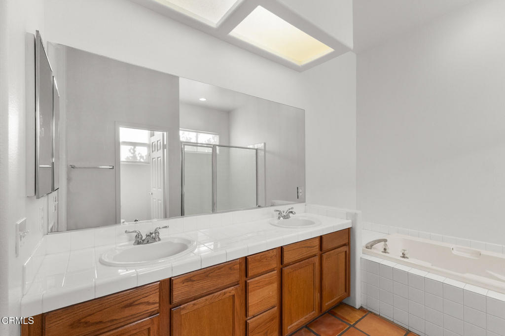 Tucson - Residential