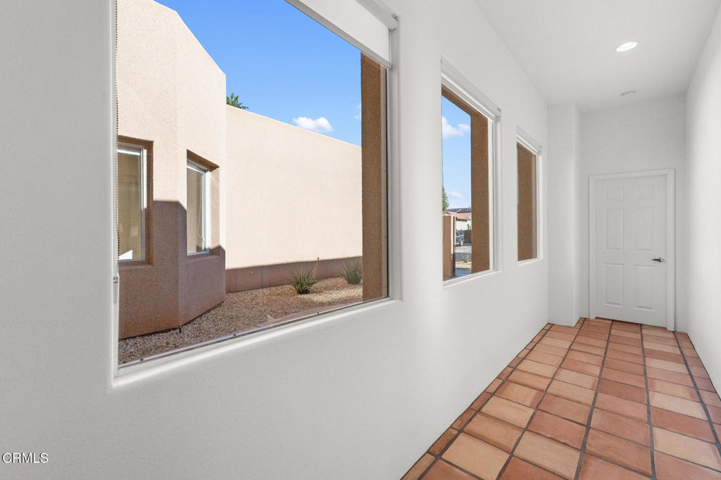 Tucson - Residential