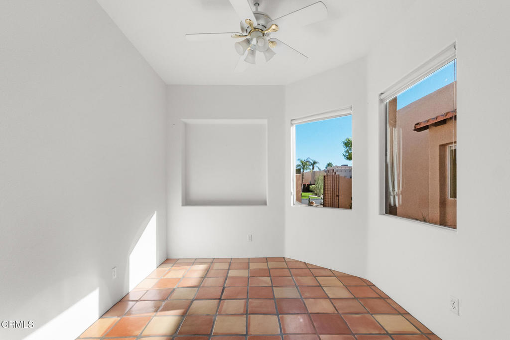 Tucson - Residential