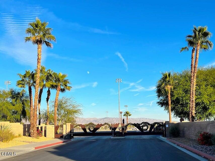 Tucson - Residential