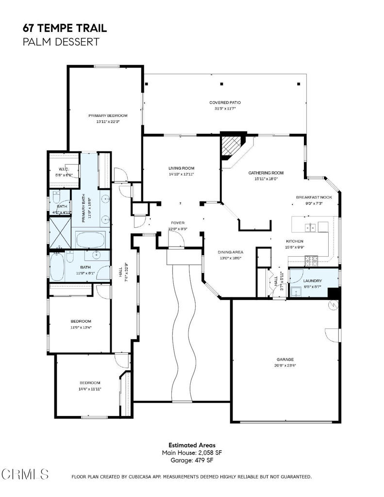 Tucson - Residential