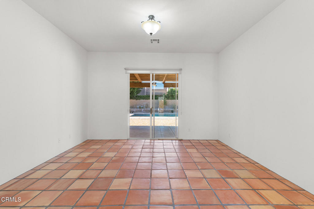 Tucson - Residential